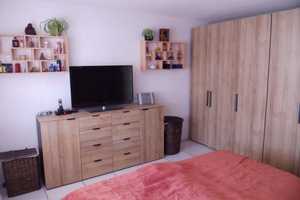 4 Zimmer Wohnung mit 680m² Garten in Allmannshofen Provisionsfrei – Wald str 12, 86695 Augsburg (Kreis) – Vorschaubild 16