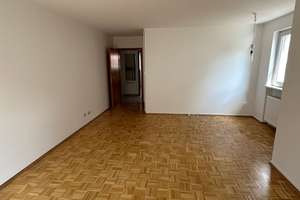 Schöne 2-Zimmer Erdgeschosswohnung in Nürnberg  – Die vollständige Adresse der Immobilie erhältst du vom Anbieter., 90451 Röthenbach Ost, Nürnberg – Vorschaubild 13
