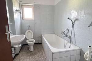 Gute Lage mit gutem Grundriss sucht Renovierung – Ostendorferstraße 6, 93051 Kumpfmühl-Ziegetsdorf-Neuprüll, Regensburg – Vorschaubild 6
