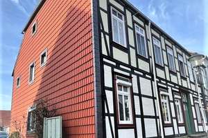 Interessante Lage ! ! ! – Amtsstraße 21, 38448 Vorsfelde, Wolfsburg – Vorschaubild 3