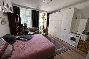Haus & Grund Heidelberg-  7-Parteienhaus mit Gastronomieeinheit in der Weststadt – Die vollständige Adresse der Immobilie erhältst du vom Anbieter., 69115 Weststadt, Heidelberg – Vorschaubild 7