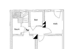 Property thumbnail 30