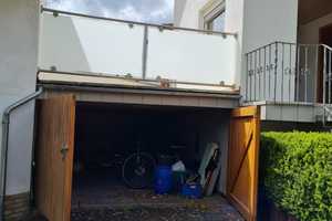 EFH in Asbach ~ sofortiger Einzug möglich ~ Garage ~ Wintergarten ~ – Steiler Weg 3, 36251 Hersfeld-Rotenburg (Kreis) – Vorschaubild 7