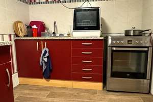 Property thumbnail 16