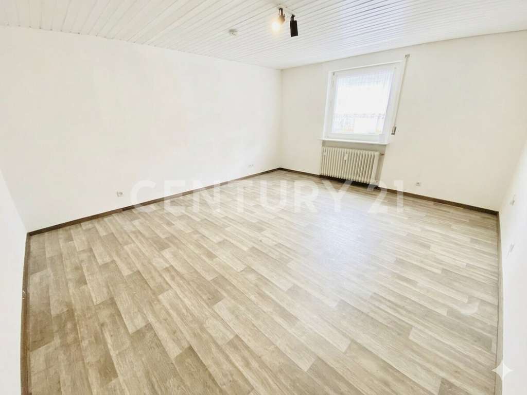 Immobilie in Selzen - Freistehend in tolle Lage - Das Haus für Familien - Bild 4