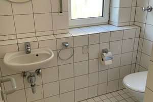 Stilvolle Maisonette-Wohnung mit Süd-/West-Balkon in Hürth-Efferen – solide vermietet – Diepenbroichstraße 12, 50354 Hürth – Vorschaubild 11