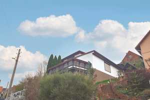 Einzigartiges Einfamilienhaus – Mansfeld-Südharz (Kreis) – Vorschaubild 3