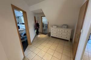 Lüttingen! Wohnung mit 3 SZ im 2 Familienhaus zu verkaufen. – Die vollständige Adresse der Immobilie erhältst du vom Anbieter., 46509 Xanten – Vorschaubild 6