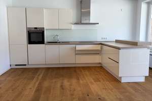 Joachim Straße 22, Düsseldorf – Die vollständige Adresse der Immobilie erhältst du vom Anbieter., 40545 Oberkassel, Düsseldorf – Vorschaubild 5
