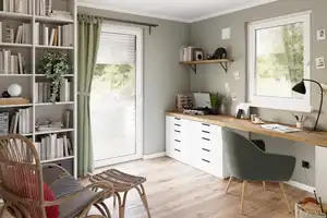 Letzte Chance in Sprockhövel – Ihr neues Zuhause wartet! – Ennepe-Ruhr-Kreis – Vorschaubild 13