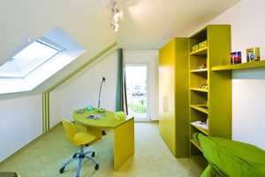 Property thumbnail 18