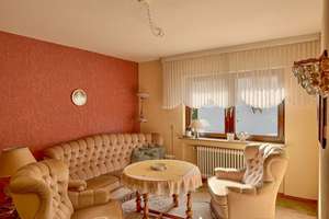 Ein Ort zum Ankommen – charmantes Einfamilienhaus am Waldrand von Raisdorf – Die vollständige Adresse der Immobilie erhältst du vom Anbieter., 24223 Schwentinental – Vorschaubild 6
