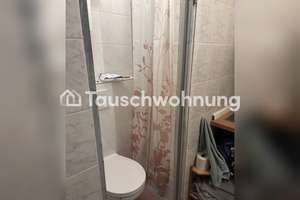 Tauschwohnung: Studentin sucht Wg Wohnung oder ein Eigenheim – Die vollständige Adresse der Immobilie erhältst du vom Anbieter., 50733 Nippes (Ortsteil), Köln – Vorschaubild 8
