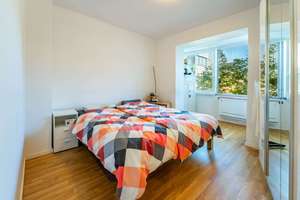 Gepflegtes Wohn- und Geschäftshaus auf der Rüttenscheider Straße – Die vollständige Adresse der Immobilie erhältst du vom Anbieter., 45128 Südviertel, Essen – Vorschaubild 12