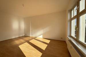 Charmante 3-Zimmer-Wohnung in zentraler Lage mit Balkon – 39104 Altstadt, Magdeburg – Vorschaubild 2
