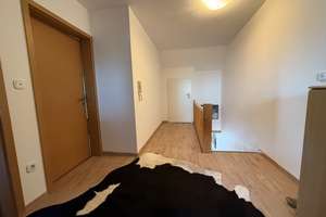 ***Freiraum für Generationen - Mehrparteienhaus für Familie, Hobby und Gewerbe*** – Die vollständige Adresse der Immobilie erhältst du vom Anbieter., 89269 Vöhringen – Vorschaubild 14