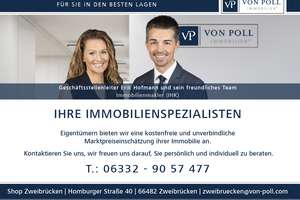 Wohnhaus mit Nebengebäuden und angrenzendem Waldgrundstück – Die vollständige Adresse der Immobilie erhältst du vom Anbieter., 66919 Obernheim-Kirchenarnbach – Vorschaubild 20