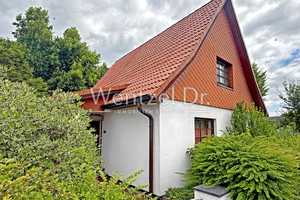 Gepflegtes Einfamilienhaus zum Kauf in der Märchensiedlung in Billstedt - Wentzel Dr. – Hamburg – Vorschaubild 8
