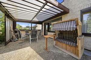 Großzügiges Einfamilienhaus mit Sauna, Garten und Garage in Kreuzheide! Meine Immobilie=Mein Partner – Die vollständige Adresse der Immobilie erhältst du vom Anbieter., 38448 Kreuzheide, Wolfsburg – Vorschaubild 29