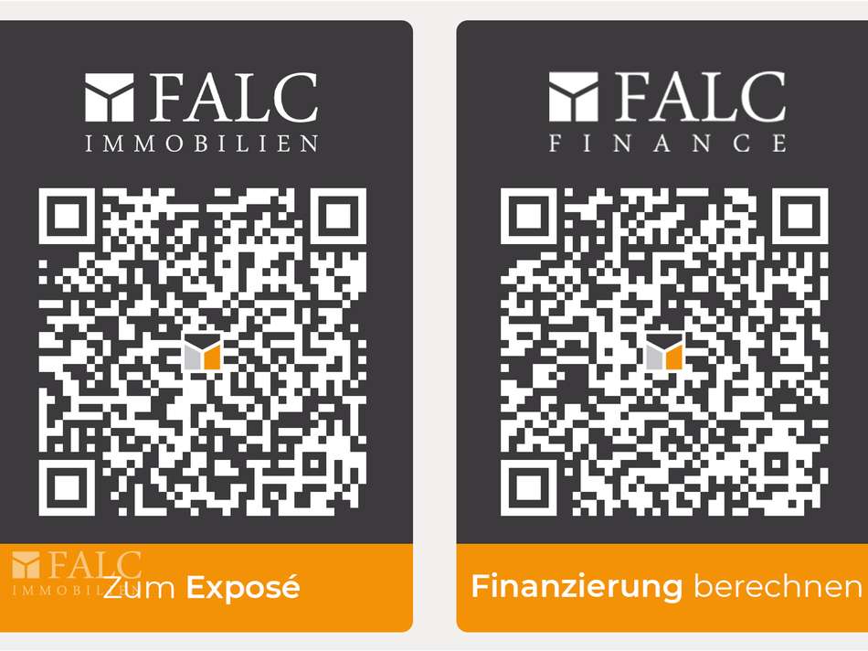 Ermitteln Sie Ihre Finanzierun