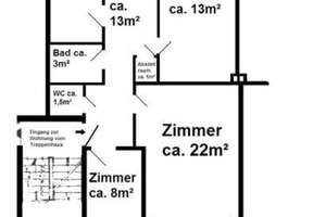 Property thumbnail 16