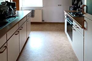 2-Zimmer-Wohnung (55m²) im Herzen Bernburgs (Theaterstraße) – Die vollständige Adresse der Immobilie erhältst du vom Anbieter., 6406 Bernburg (Saale) – Vorschaubild 7