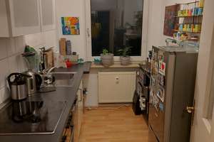 Property thumbnail 1