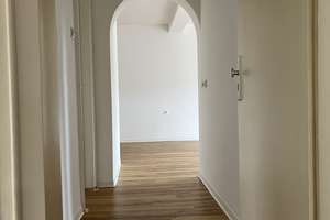 Wohnen in Mannheim-Friedrichsfeld Alteichwald – Hirschgasse 23, 68229 Friedrichsfeld, Mannheim – Vorschaubild 3