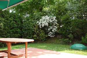 Exkl. 1,5 FH, ** Alleinlage, ruhig Stadtrand Bad Oeynhausen/Löhne, * Garten, Hof, Doppelgarage ** – Herford (Kreis) – Vorschaubild 16