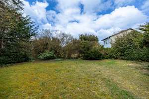 Freistehendes Einfamilienhaus auf traumhaftem Gartengrundstück mit viel Potenzial in Solln. – Die vollständige Adresse der Immobilie erhältst du vom Anbieter., 81477 Solln, München – Vorschaubild 12