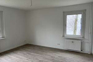 Provisionsfrei!!! Attraktive 3,5 Zi. ETW  mit Balkon und Gartenanteil in begehrter Lage in Bo-Wie. – Knappenstraße 17, 44799 Wiemelhausen, Bochum – Vorschaubild 17