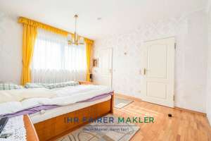 Charmantes Einfamilienhaus mit Wintergarten und Garage in Bremen-Burgdamm – Die vollständige Adresse der Immobilie erhältst du vom Anbieter., 28719 Burgdamm, Bremen – Vorschaubild 15