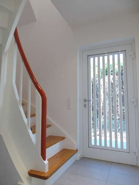 Absolute Traumlage - V-E-R-M-I-E-T-E-T... image