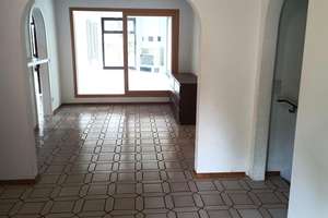 Bungalow mit Potential in ruhiger Lage – Die vollständige Adresse der Immobilie erhältst du vom Anbieter., 93164 Laaber – Vorschaubild 7