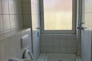 Gemütliche 3-Zimmer-Wohnung mit Balkon – ideal für Paare – Neuer Mühlenweg 22, 38226 Lebenstedt, Salzgitter – Vorschaubild 10