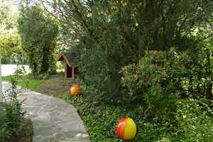 Property thumbnail 26
