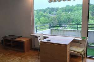 Schöne 3-Zi-Wg – Jägerhofstr 114 a, 42119 Elberfeld, Wuppertal – Vorschaubild 30