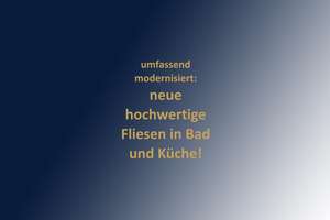 Top-Lage & Erstbezug-Standard: modernisierte 4-Zimmer-Wohnung (4 +1 Zimmer) – Die vollständige Adresse der Immobilie erhältst du vom Anbieter., 70193 Hölderlinplatz, Stuttgart – Vorschaubild 8