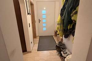 Schöne, gepflegte DHH in Mößling mit viel Platz und Garten – Die vollständige Adresse der Immobilie erhältst du vom Anbieter., 84453 Mühldorf am Inn – Vorschaubild 15