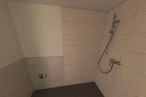 1-Zimmer-App.  Erstbezug in Seniorenresidenz – Freiligrathstraße 6, 64285 Bessungen, Darmstadt – Vorschaubild 3