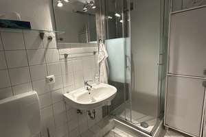OHNE Makler- Bezugsfreie Eigentums-/Studentenwohnung in der Wik – Die vollständige Adresse der Immobilie erhältst du vom Anbieter., 24106 Wik, Kiel – Vorschaubild 15