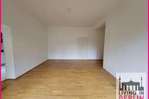 Großzügige 5-Zimmer-Wohnung in Berlin-Steglitz - Befristet! – Schmidt-Ott-Str. 5a, 12165 Steglitz, Berlin – Vorschaubild 5