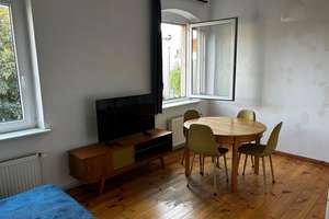 Möbiliert 3,5-Zimmer-Wohnung. WG möglich  – Kaskelstraße 4, 10317 Rummelsburg, Berlin – Vorschaubild 5