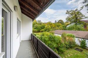 AIGNER - Wohlfühlen in Starnberg – 4-Zimmer-Reihenhaus mit Gartenidylle – Die vollständige Adresse der Immobilie erhältst du vom Anbieter., 82319 Starnberg – Vorschaubild 11