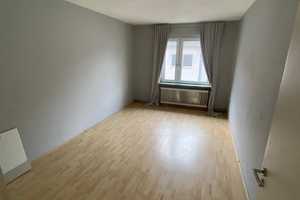 Geräumige 3-Zimmer Wohnung l City l Balkon l ab sofort – Malteserstraße 36, 44787 Bochum – Vorschaubild 7