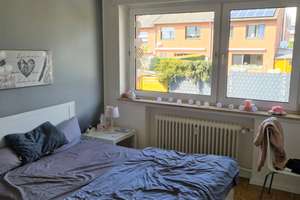 Attraktives Dreifamilienhaus mit Garagen in begehrter Wohnlage von Geilenkirchen – Die vollständige Adresse der Immobilie erhältst du vom Anbieter., 52511 Geilenkirchen – Vorschaubild 37