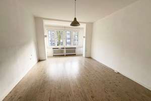 Wohnen & Vermieten kombinieren – Dreifamilienhaus mit Altbau-Charme – Die vollständige Adresse der Immobilie erhältst du vom Anbieter., 44147 Hafen, Dortmund – Vorschaubild 5