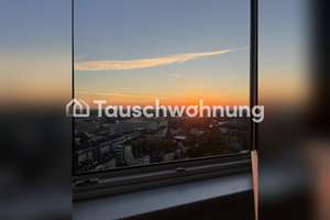 Tauschwohnung: Sanierte 3-Zimmer-Wohnung in Krefeld mit Balkon – Die vollständige Adresse der Immobilie erhältst du vom Anbieter., 47799 Cracau, Krefeld – Vorschaubild 2