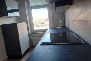 3-Zimmer Dachgeschosswohnung in Braunschweigs Nordstadt – Mittelweg 81, 38106 Nordstadt, Braunschweig – Vorschaubild 8
