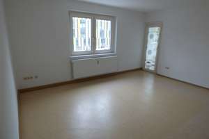 Gemütliche Wohnung in zentraler Lage – Ernst-Reuter-Str. 76, 95030 Innenstadt, Hof – Vorschaubild 9